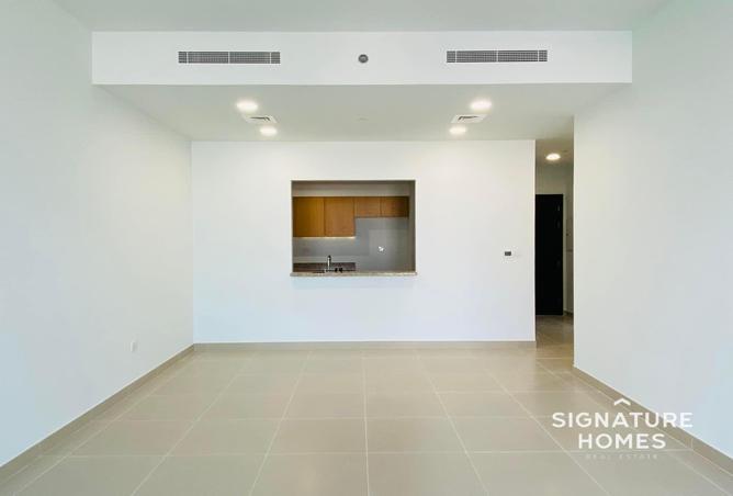 15771571 - صورة العقار 2