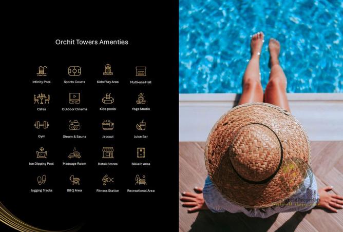 15698255 - Property Image 2