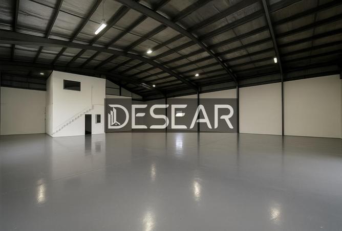 15224500 - Property Main Image