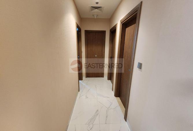 15156877 - صورة العقار 3
