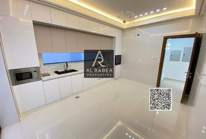 15756910 - صورة العقار 2