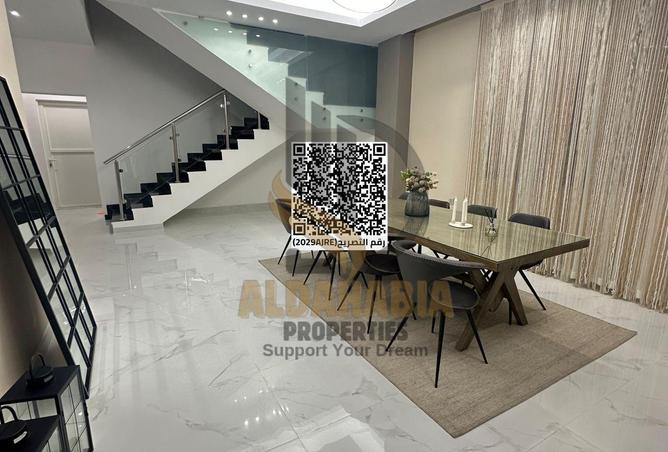 15981608 - صورة العقار 2