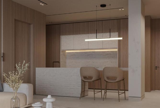 15990933 - Property Image 2