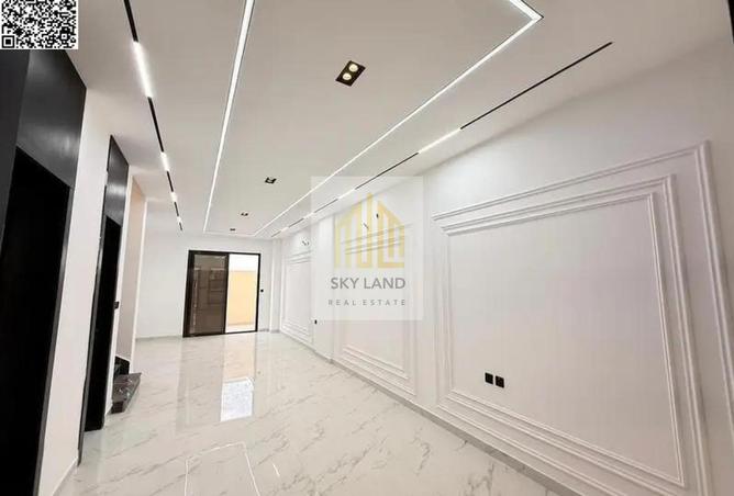 16040668 - Property Image 3