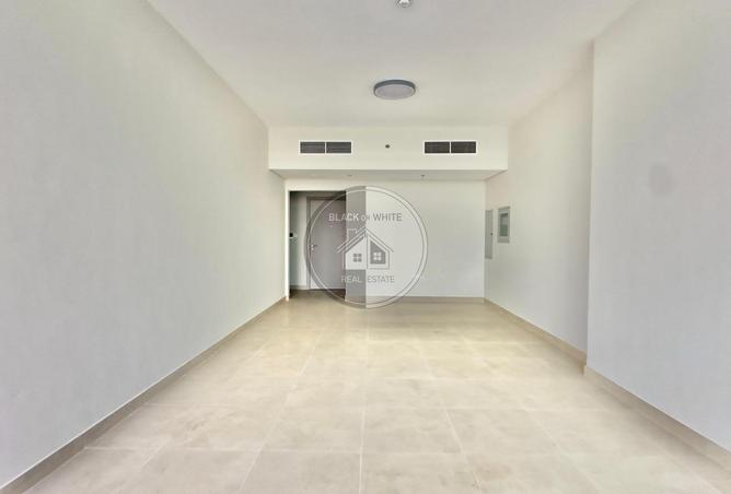 15960149 - صورة العقار 2