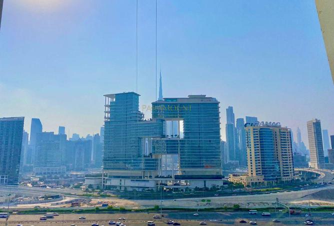 15296854 - صورة العقار 3