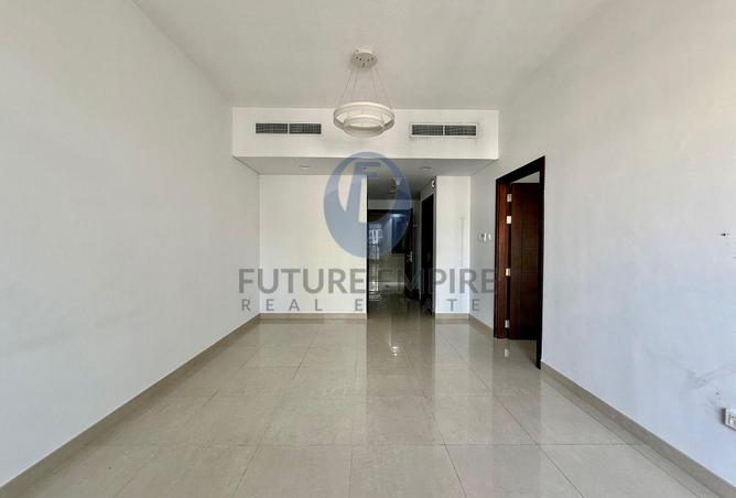 15649763 - صورة العقار 3