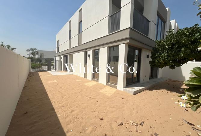 15279344 - Property Image 3