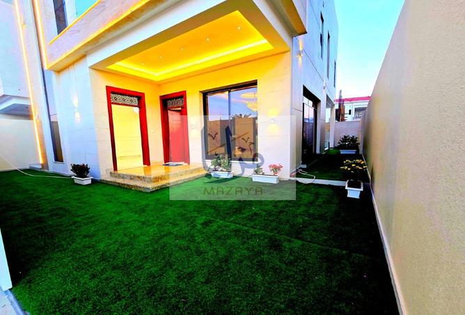 15979324 - Property Image 3