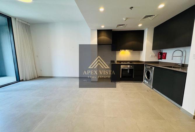 15991057 - صورة العقار 3