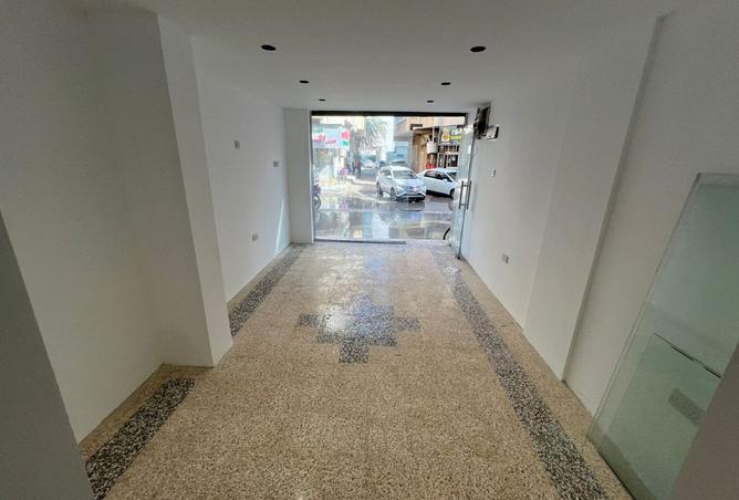 15971245 - الصورة الرئيسية للعقار