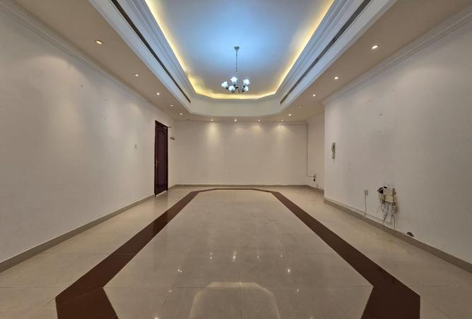 15968957 - الصورة الرئيسية للعقار