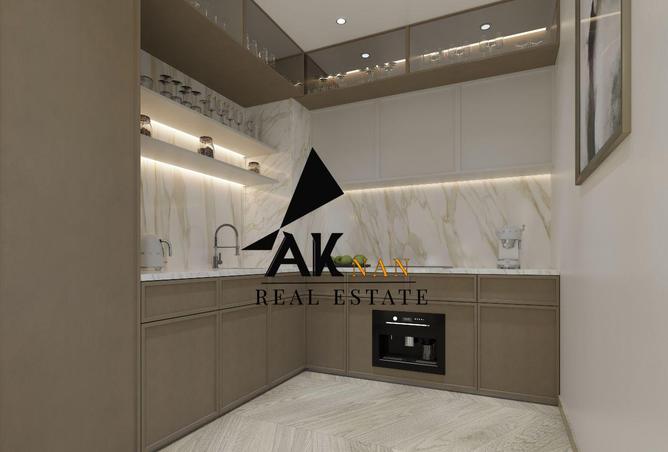 15144702 - Property Image 2