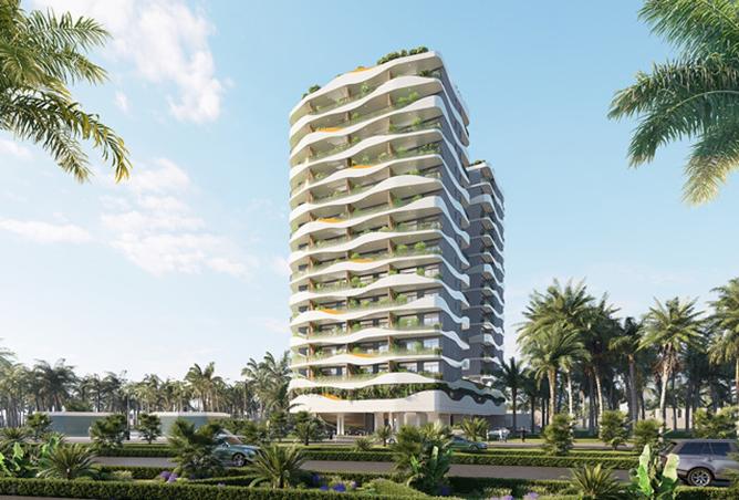 15802309 - Property Main Image