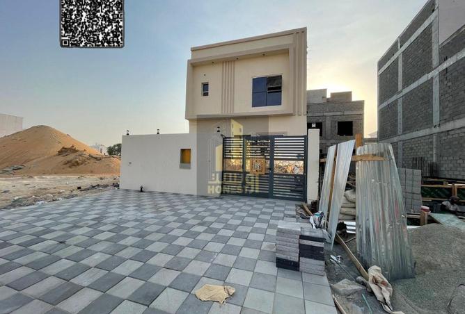 16089526 - Property Image 3