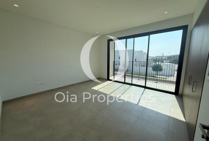 15616920 - Property Main Image