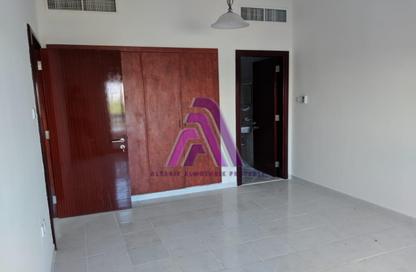 Apartment - 1 Bedroom - 2 Bathrooms for rent in P07 - France Cluster - International City - Dubai