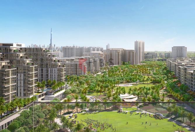 15904992 - صورة العقار 3