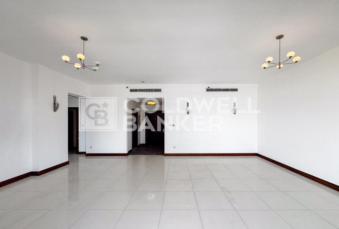 15658140 - صورة العقار 3