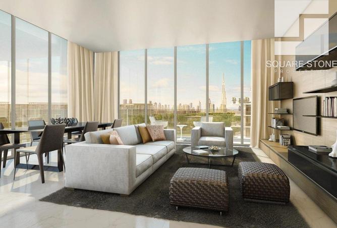 15649317 - الصورة الرئيسية للعقار