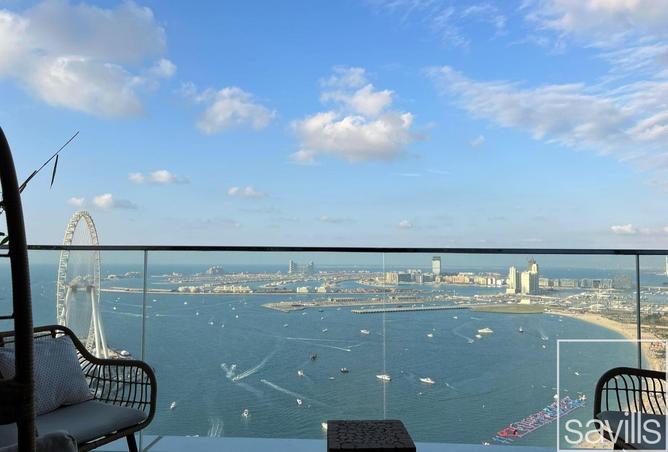 15493357 - الصورة الرئيسية للعقار