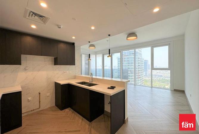 15144239 - Property Image 3