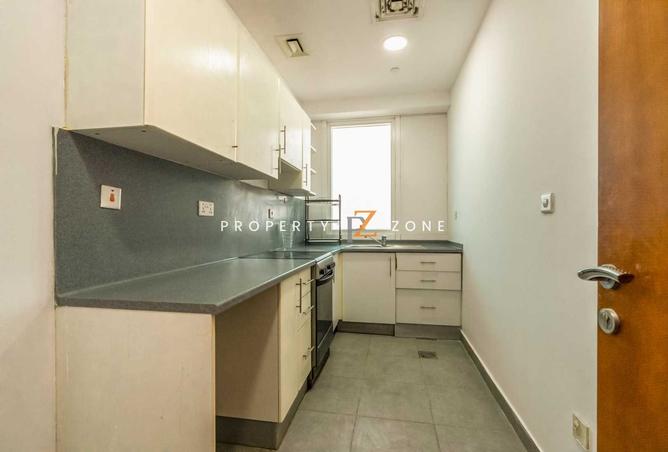 15659378 - Property Image 3
