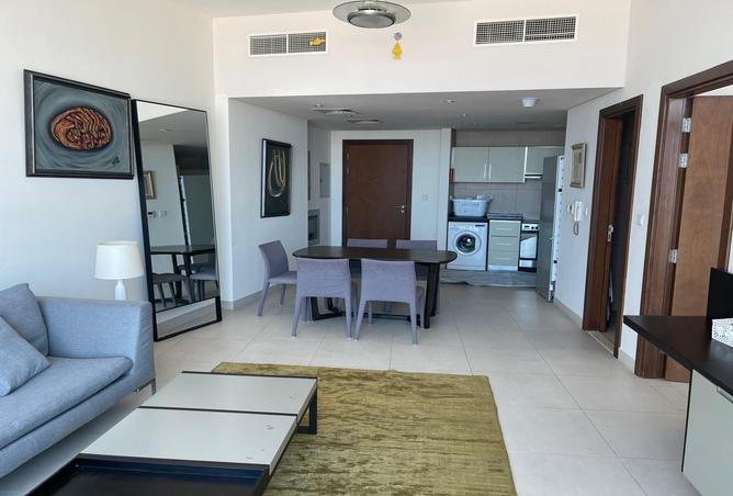 15172075 - Property Image 2
