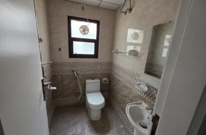 Apartment - 2 Bedrooms - 2 Bathrooms for rent in Al Rawda 2 Villas - Al Rawda 2 - Al Rawda - Ajman