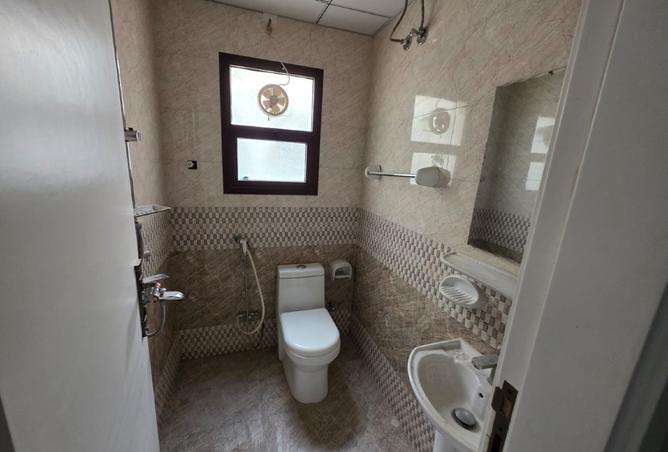 15370621 - Property Image 2