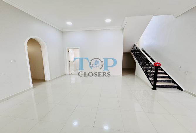 15171781 - صورة العقار 3