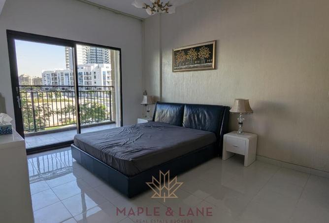 15805294 - صورة العقار 3