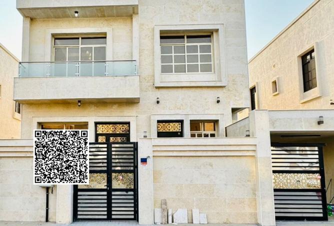 15444495 - Property Main Image