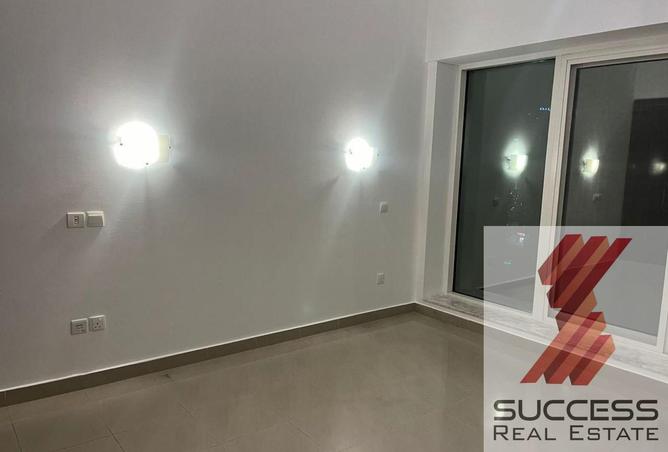 15527814 - Property Image 3