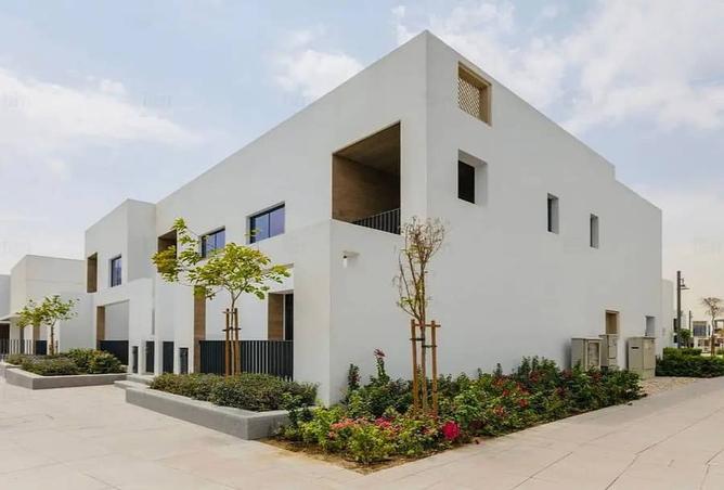 15605131 - الصورة الرئيسية للعقار