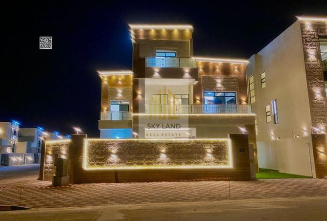 15383176 - صورة العقار 3