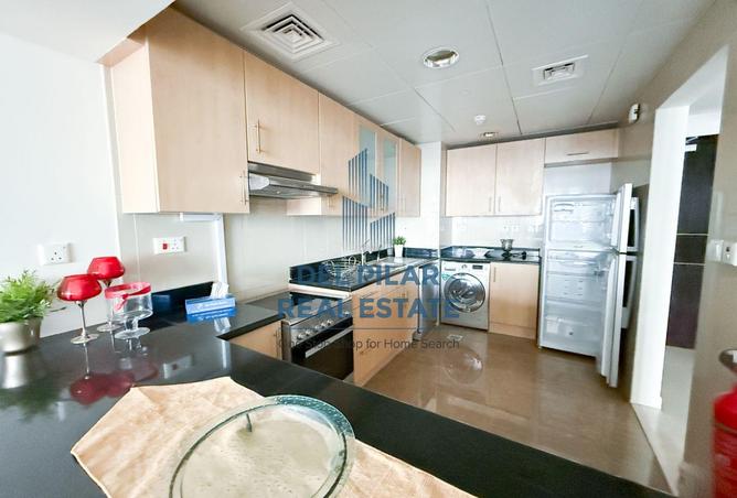 15298139 - Property Image 3