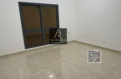 شقة - 2 غرف نوم - 2 حمامات للايجار في بنايه عجمان 44 - 1 الحميدية - الحميدية - عجمان