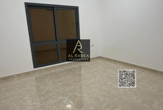 15910428 - الصورة الرئيسية للعقار