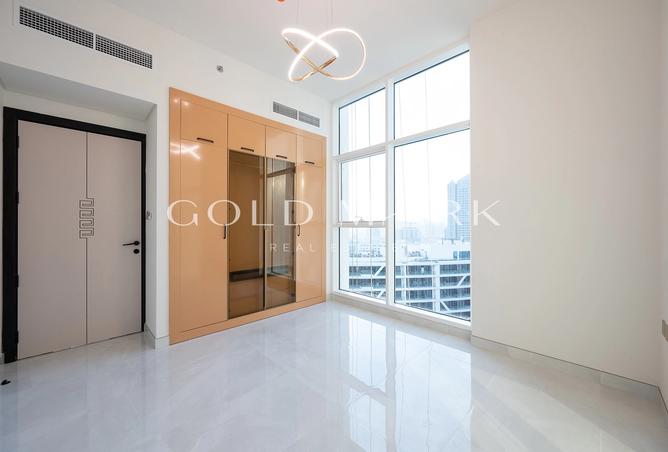 15997644 - صورة العقار 3