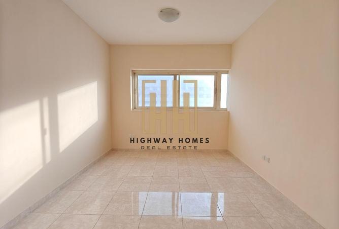 15283359 - صورة العقار 3