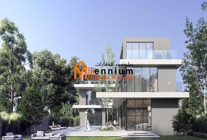 15324455 - Property Image 2