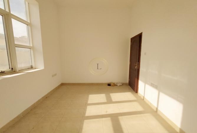 14970995 - Property Image 2