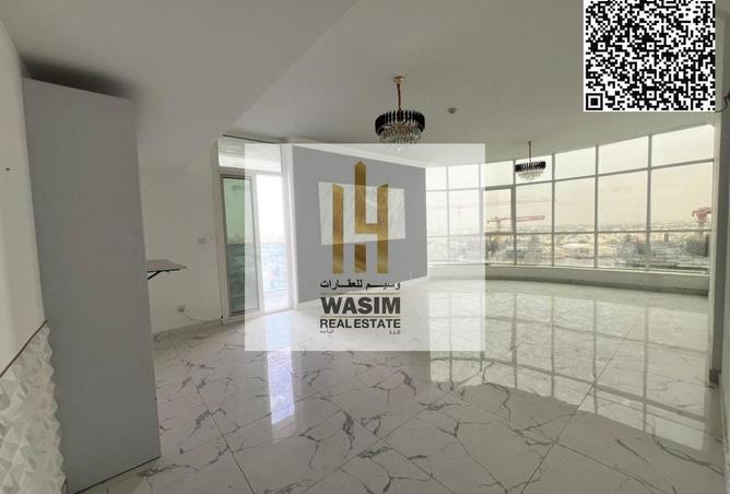 15861186 - صورة العقار 3