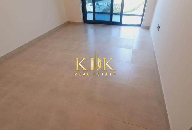 15999069 - صورة العقار 3