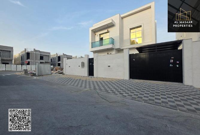 14988755 - صورة العقار 3