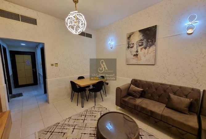 15416690 - صورة العقار 2