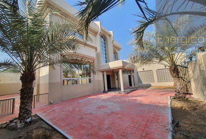 14818699 - Property Image 2