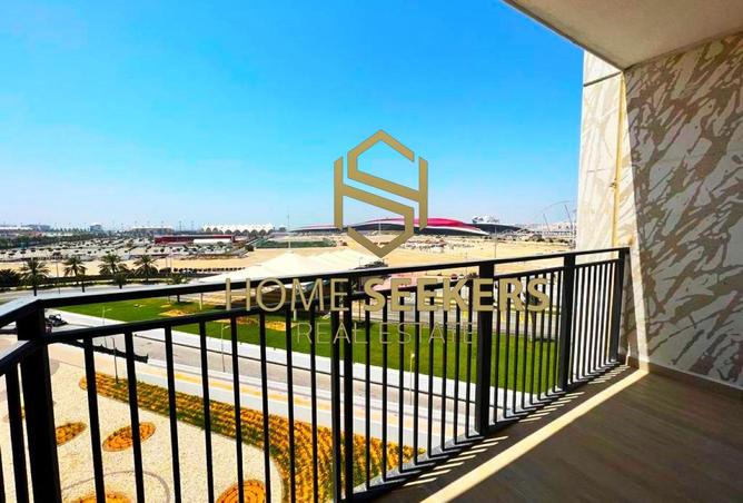 15884369 - صورة العقار 2