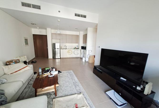 15461970 - Property Image 2